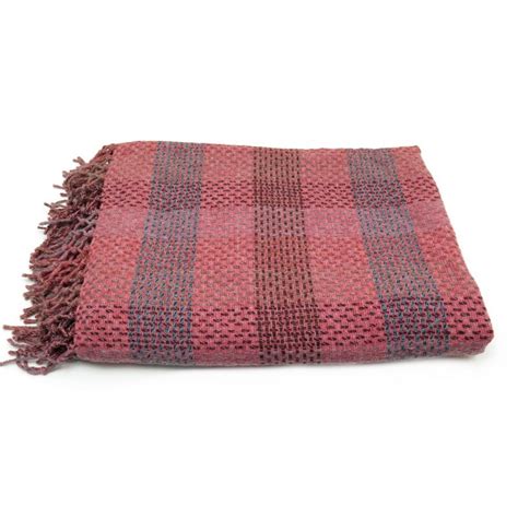 plaid hermes prix|Wool plaid Hermès Pink in Wool .